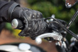 Henderson NV Motorcycle Insurance