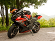 Anderson Acres NV Motorcycle Insurance