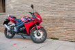 Green Valley NV Motorcycle Insurance