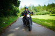 Reno NV Motorcycle Insurance