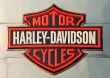 Greenbrae NV Motorcycle Insurance