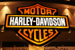 Henderson NV Motorcycle Insurance