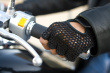 Sun Valley NV Motorcycle Insurance
