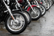 Anderson Acres NV Motorcycle Insurance
