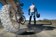 Sparks NV Motorcycle Insurance