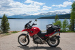 Motorcycle Insurance Happy Valley, NV Happy Valley NV Motorcycle Insurance