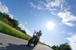 Black Springs NV Motorcycle Insurance